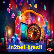 in2bet brasil